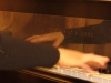 pianohands1
