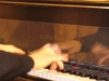 pianohands2