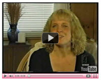 Jayne Kelly on Video - click